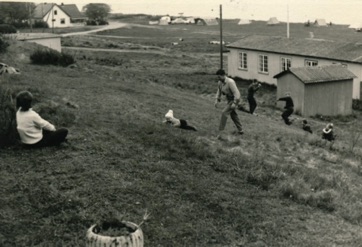 OVER STRANDEN 5 - Pama Udsigt til Pavillionen.jpg OVER STRANDEN 5 - Pama Udsigt til Pavillionen.jpg